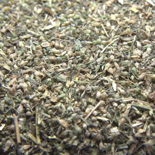 Fancy Fat Bag Catnip Feline Elixir 100% Pure Loose Catnip